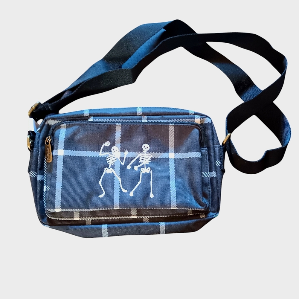 Thirty-one Fanny Pack/Crossbody NWOT